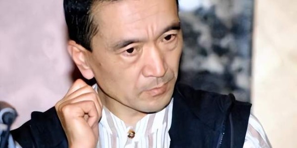 李保田：我一生不接广告，不和张国立、王刚合作，不参加儿子婚礼