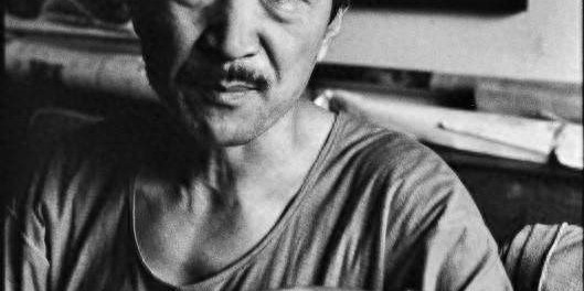 李保田：我一生不接广告，不和张国立、王刚合作，不参加儿子婚礼