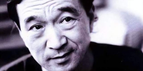 李保田：我一生不接广告，不和张国立、王刚合作，不参加儿子婚礼