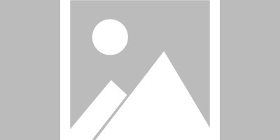 虎扑电竞官方入口-马卡报：卢宁因病毒感染缺席皇马训练 姆巴佩参加今日合练