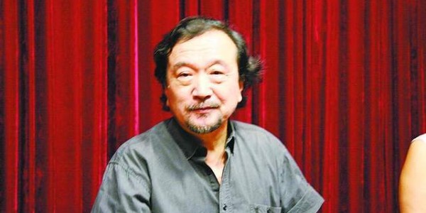 李保田：我一生不接广告，不和张国立、王刚合作，不参加儿子婚礼