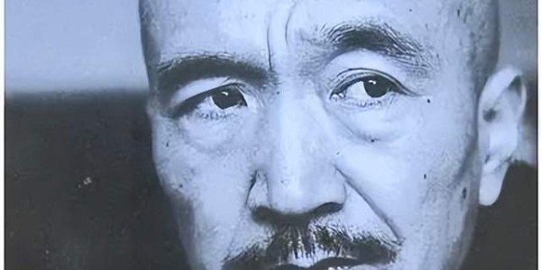 李保田：我一生不接广告，不和张国立、王刚合作，不参加儿子婚礼