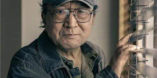 李保田：我一生不接广告，不和张国立、王刚合作，不参加儿子婚礼